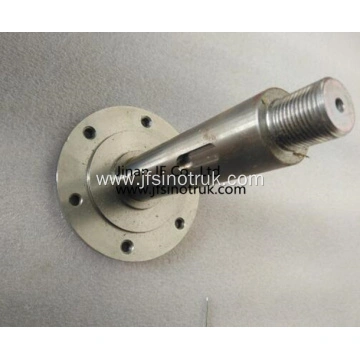 1109-02576 Genuine Yutong Bus Parts Air Filter China